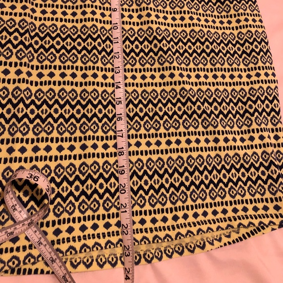 Torrid skirt - Picture 4 of 4